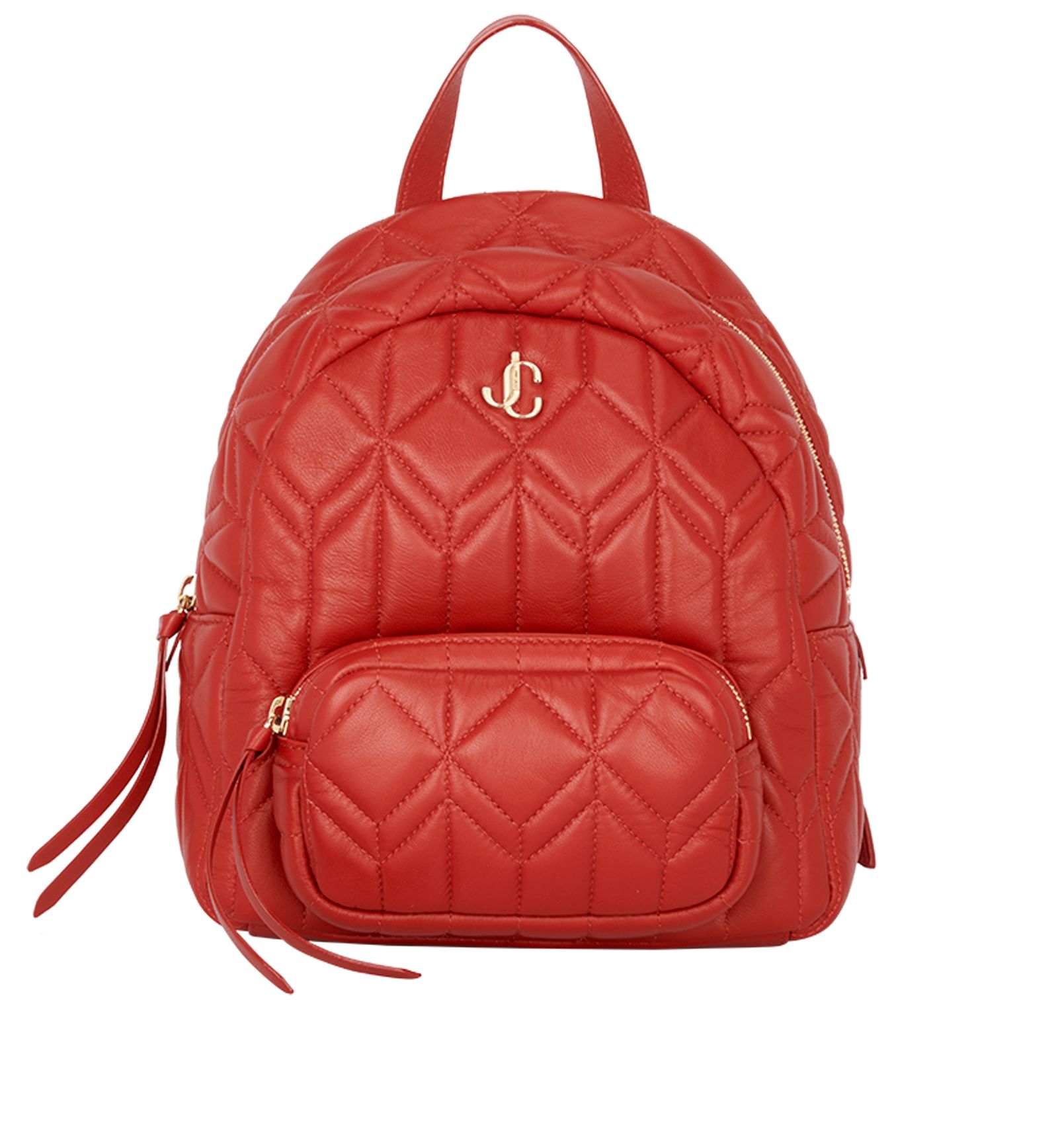 Jimmy sales choo backpack